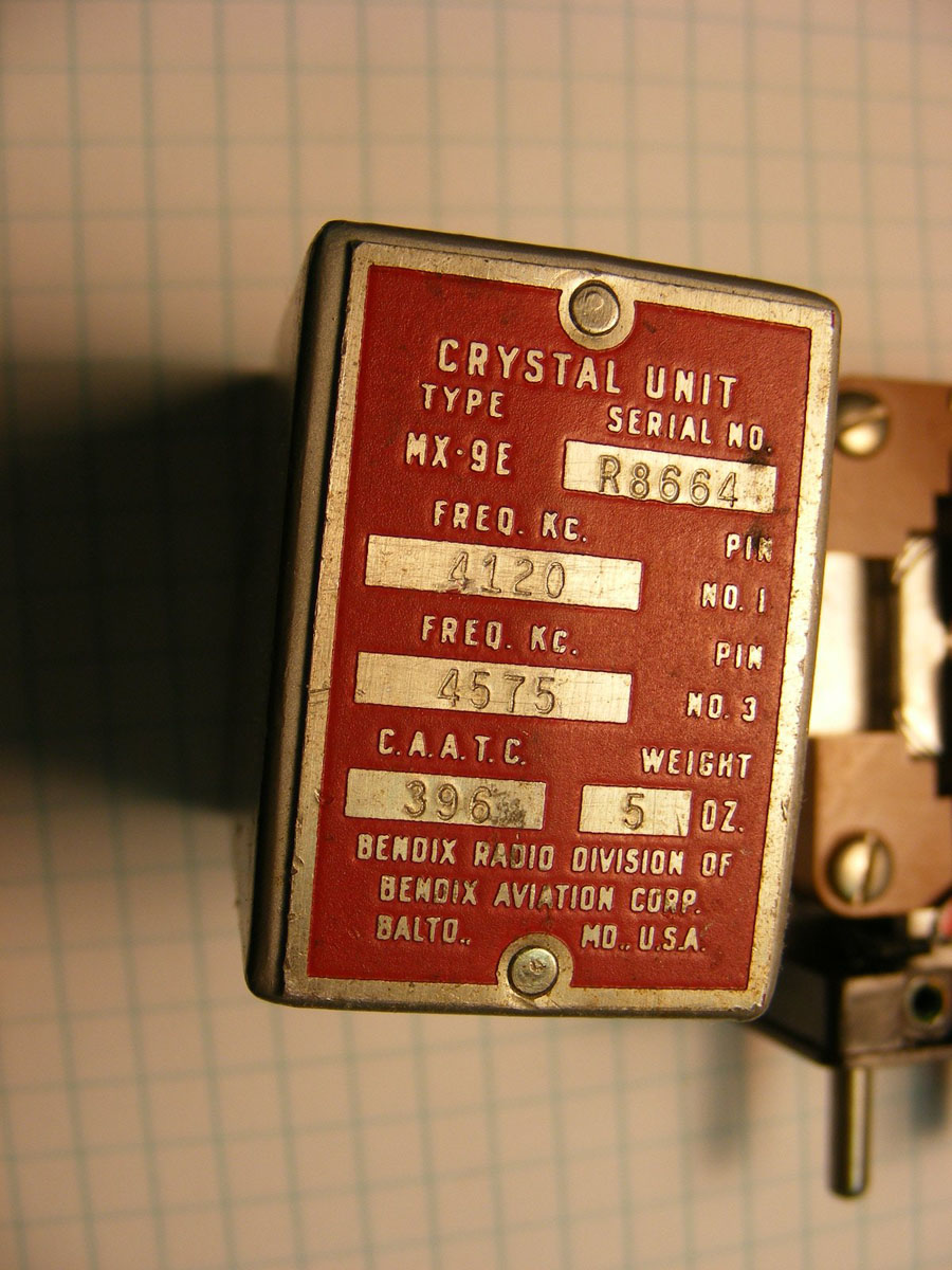 Crystal Harmony ハガキ Crystal Harmony ハガキ